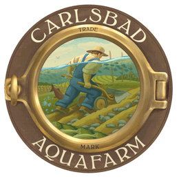 Carlsbad Aquafarm