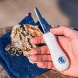 Carlsbad Aquafarm Shucking Knife 